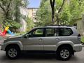 Toyota Land Cruiser Prado 2008 года за 16 200 000 тг. в Алматы – фото 78