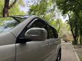 Toyota Land Cruiser Prado 2008 года за 16 200 000 тг. в Алматы – фото 80