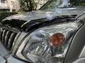 Toyota Land Cruiser Prado 2008 года за 16 200 000 тг. в Алматы – фото 9
