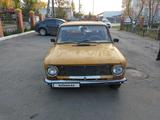 ВАЗ (Lada) 2101 1977 года за 450 000 тг. в Петропавловск – фото 2