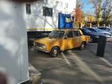 ВАЗ (Lada) 2101 1977 года за 450 000 тг. в Петропавловск