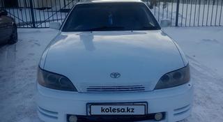 Toyota Windom 1996 года за 2 800 000 тг. в Астана