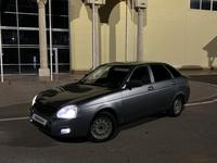 ВАЗ (Lada) Priora 2172 2009 годаүшін1 300 000 тг. в Атырау