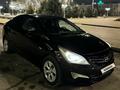 Hyundai Accent 2014 годаүшін5 500 000 тг. в Тараз – фото 3