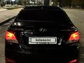 Hyundai Accent 2014 годаүшін5 500 000 тг. в Тараз – фото 5