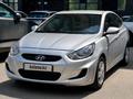 Hyundai Accent 2011 годаүшін2 700 000 тг. в Уральск – фото 2