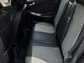 Hyundai Accent 2011 годаүшін2 700 000 тг. в Уральск – фото 10