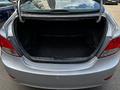 Hyundai Accent 2011 годаүшін2 700 000 тг. в Уральск – фото 11
