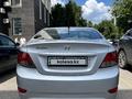 Hyundai Accent 2011 годаүшін2 700 000 тг. в Уральск – фото 12