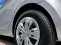 Hyundai Accent 2011 годаүшін2 700 000 тг. в Уральск – фото 4