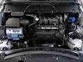 Hyundai Accent 2011 годаүшін2 700 000 тг. в Уральск – фото 7
