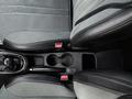 Hyundai Accent 2011 годаүшін2 700 000 тг. в Уральск – фото 8