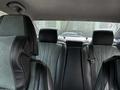 Hyundai Accent 2011 годаүшін2 700 000 тг. в Уральск – фото 9