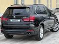 BMW X5 2016 годаfor16 000 000 тг. в Алматы – фото 11