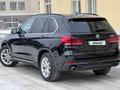 BMW X5 2016 годаfor16 000 000 тг. в Алматы – фото 14