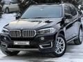 BMW X5 2016 годаfor16 000 000 тг. в Алматы – фото 4