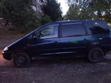 Volkswagen Sharan 1997 года за 1 500 000 тг. в Степногорск