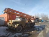 ЗиЛ 1973 года за 1 500 000 тг. в Есик