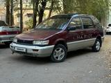 Mitsubishi Chariot 1996 годаfor2 500 000 тг. в Алматы – фото 2