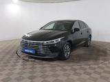 BYD Destroyer 05 2025 годаүшін8 390 000 тг. в Шымкент