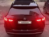Mercedes-Benz GLA 250 2022 годаfor24 000 000 тг. в Астана – фото 2