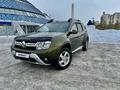 Renault Duster 2015 годаүшін6 500 000 тг. в Караганда