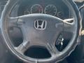 Honda CR-V 2003 годаfor4 000 000 тг. в Астана – фото 12