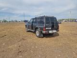 Nissan Patrol 1991 годаfor1 650 000 тг. в Алматы – фото 4