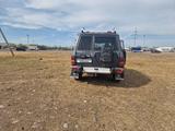 Nissan Patrol 1991 годаfor1 650 000 тг. в Алматы – фото 5
