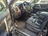 Toyota Land Cruiser Prado 2011 годаүшін17 500 000 тг. в Алматы