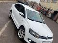 Volkswagen Polo 2015 годаүшін4 850 000 тг. в Караганда – фото 5