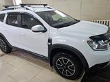 Renault Duster 2021 года за 12 000 000 тг. в Уральск