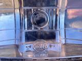 DAF 105 решётка радиатора за 150 000 тг. в Костанай – фото 3