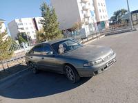 Mazda Cronos 1994 годаүшін1 100 000 тг. в Талдыкорган