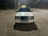 Mercedes-Benz E 280 1993 годаүшін1 350 000 тг. в Шымкент – фото 2