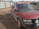 Mitsubishi RVR 1995 года за 1 700 000 тг. в Степногорск – фото 2