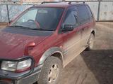 Mitsubishi RVR 1995 года за 1 700 000 тг. в Степногорск – фото 3