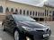 Toyota Avalon 2014 года за 7 500 000 тг. в Атырау