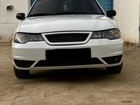 Daewoo Nexia 2012 годаүшін1 800 000 тг. в Актау