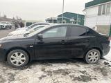 Mitsubishi Lancer 2013 годаfor5 000 000 тг. в Алматы – фото 4