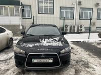 Mitsubishi Lancer 2013 годаfor5 000 000 тг. в Алматы