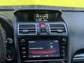 Subaru Forester 2016 годаүшін9 500 000 тг. в Семей – фото 9