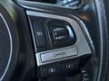 Subaru Forester 2016 годаүшін9 500 000 тг. в Семей – фото 13