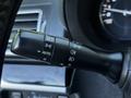 Subaru Forester 2016 годаүшін9 500 000 тг. в Семей – фото 16