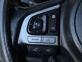 Subaru Forester 2016 годаүшін9 500 000 тг. в Семей – фото 14
