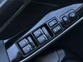 Subaru Forester 2016 годаүшін9 500 000 тг. в Семей – фото 17