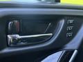 Subaru Forester 2016 годаүшін9 500 000 тг. в Семей – фото 18