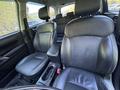 Subaru Forester 2016 годаүшін9 500 000 тг. в Семей – фото 20