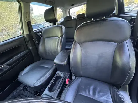 Subaru Forester 2016 года за 9 500 000 тг. в Семей – фото 20