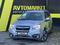 Subaru Forester 2016 годаүшін9 500 000 тг. в Семей